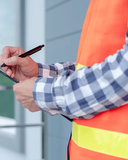 137b owner builder defects report melbourne