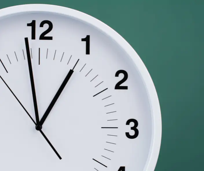 How Long Does a Building Inspection Take in Melbourne