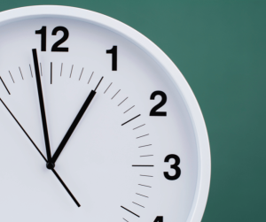 How Long Does a Pre-Purchase Building Inspection Take in Melbourne