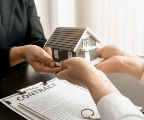 How Much Does a Pre-Purchase Building Inspection Cost