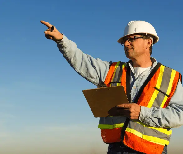 How to find the best building inspector in Melbourne