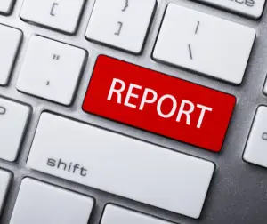 Pre-Purchase Property Inspection Reports in Melbourne