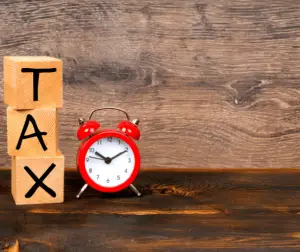 Tax Depreciation Schedule Melbourne