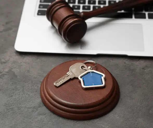 The Benefits of a Pre-Purchase Building Inspection