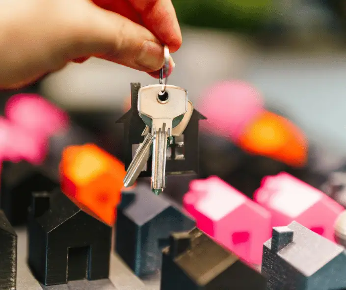 What Is A Pre Purchase Building Inspection