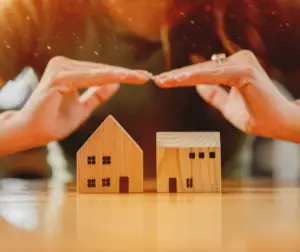 What a Pre-Purchase Building Inspection Reveals About Melbourne Homes