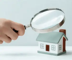 When to Book a Pre-Purchase Building Inspection in Melbourne