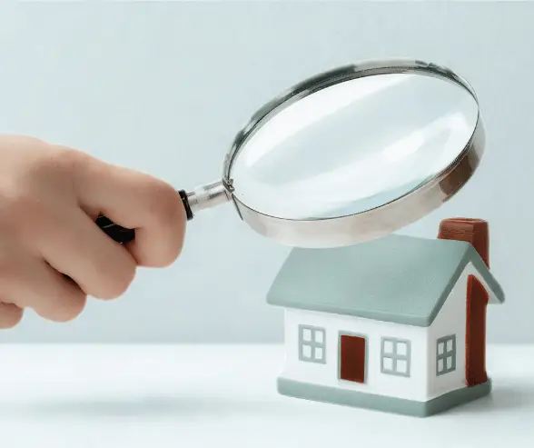 When to Book a Pre-Purchase Building Inspection in Melbourne