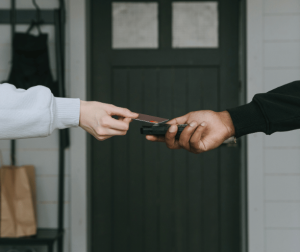 Who Pays for a Building Inspection in Melbourne