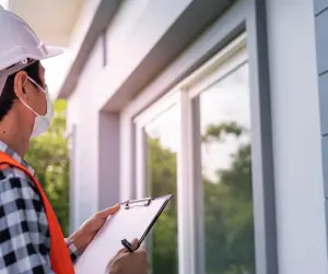 Why Hire a Building Inspector in Melbourne