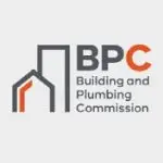 best private building inspector Melbourne