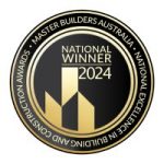 building stage inspections melbourne