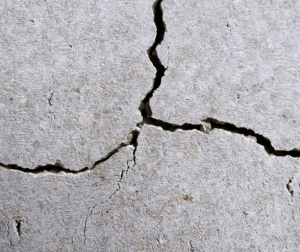 common building defects in Melbourne