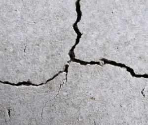 common building defects in Melbourne