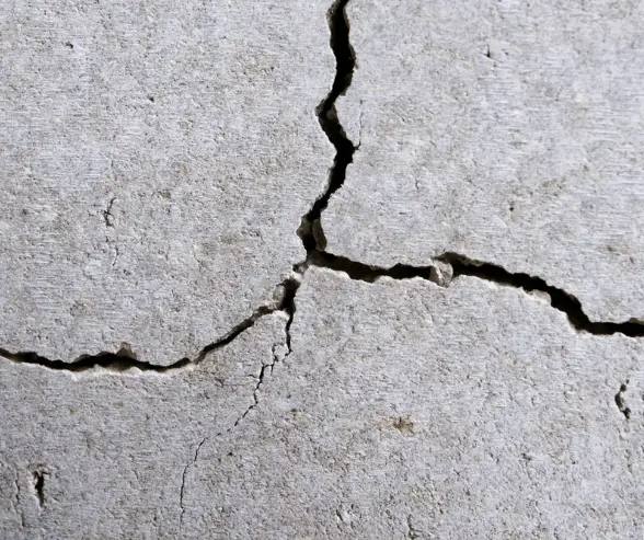 common building defects in Melbourne