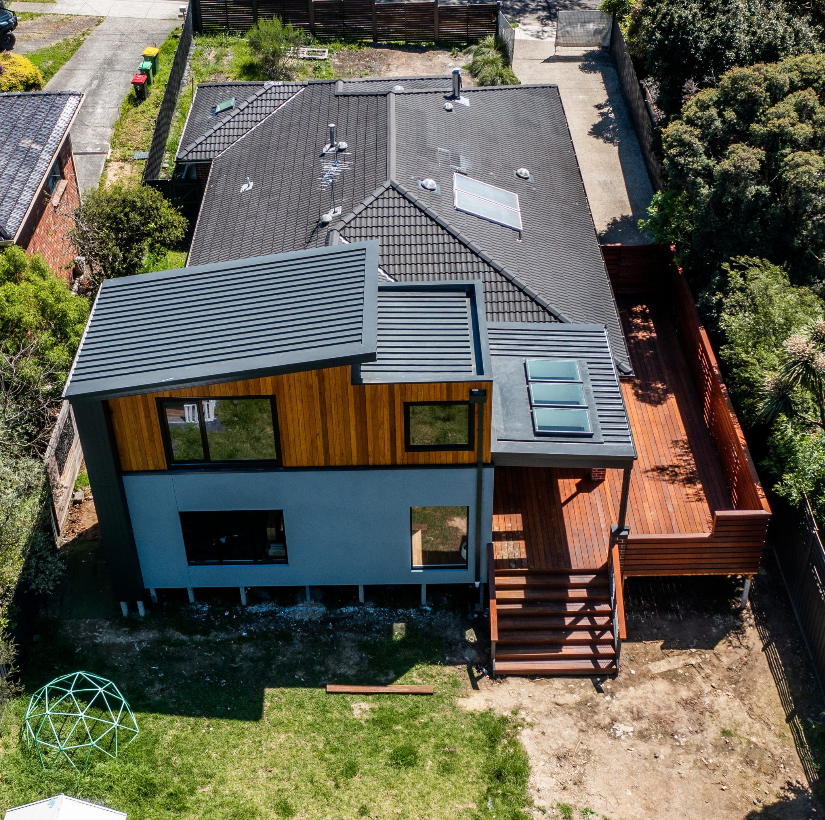 dilapidation report melbourne