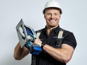 independent-building-inspector-melbourne-768x576