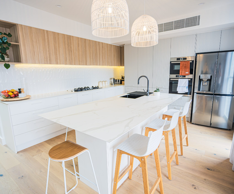 independent building inspectors Melbourne