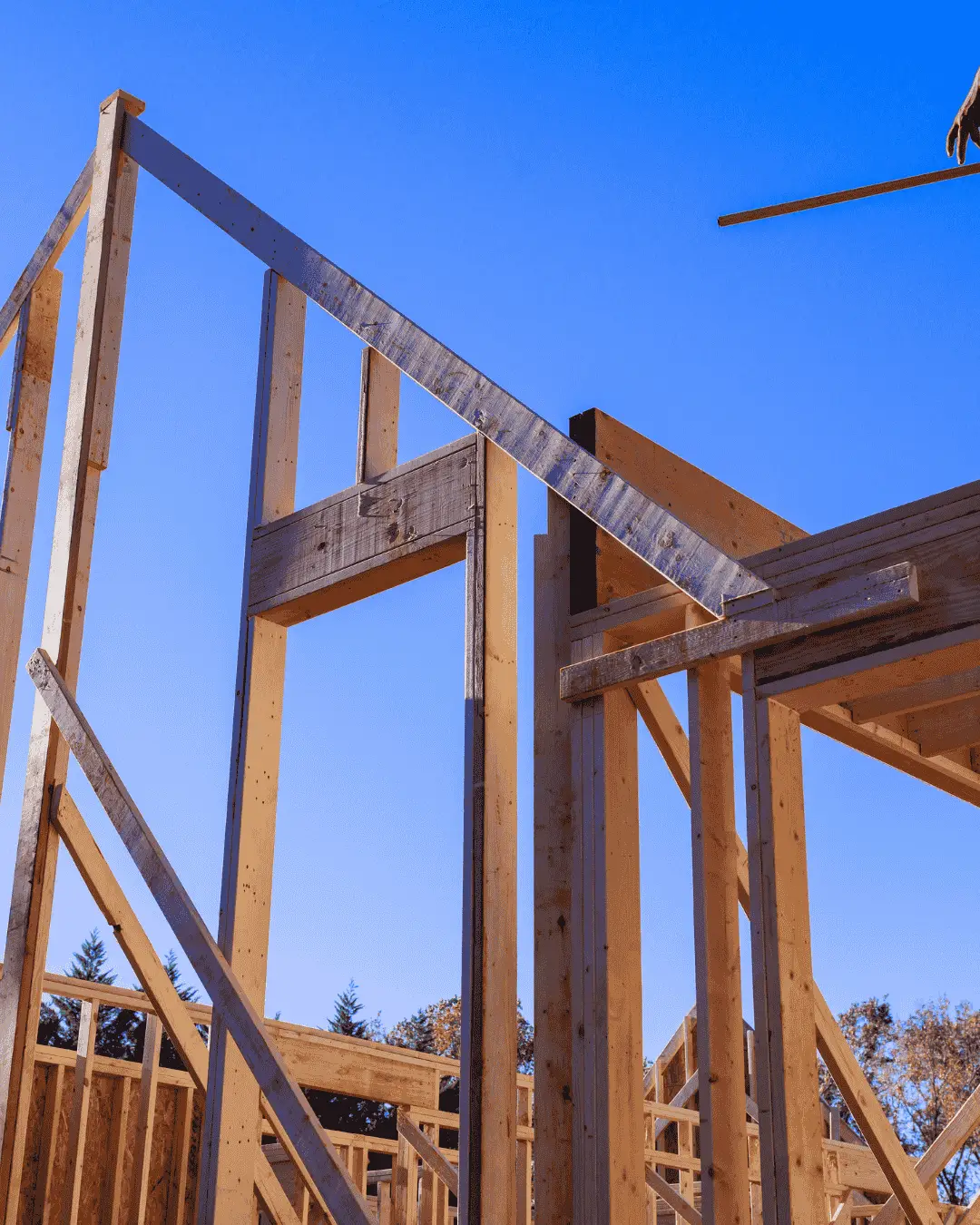 new home building inspector melbourne