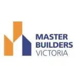 registered building inspectors Melbourne
