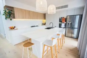 why-you-need-a-pre-purchase-building-and-pest-inspection