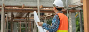 Common Building Defects in Melbourne Homes by Age