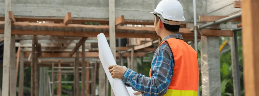 Common Building Defects in Melbourne Homes by Age