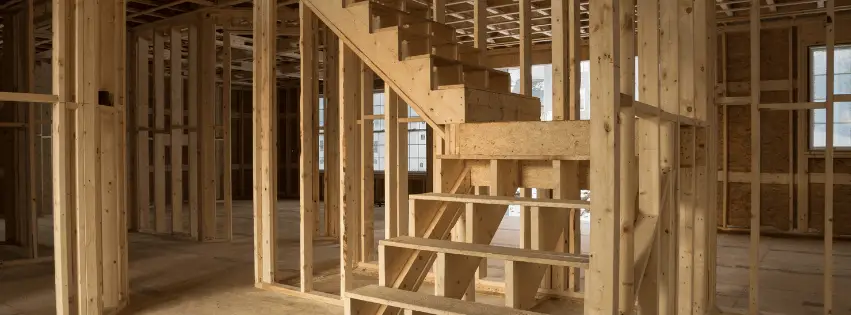 Structural Issues Most Buyers Miss at Open Homes