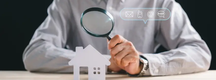 What’s Included in a Pre-Purchase Inspection Report