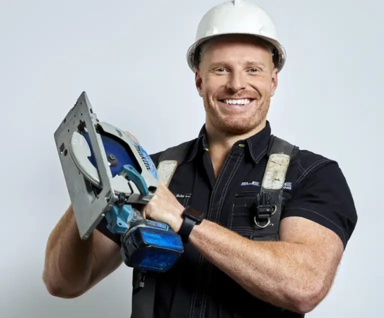 waterproofing compliance melbourne