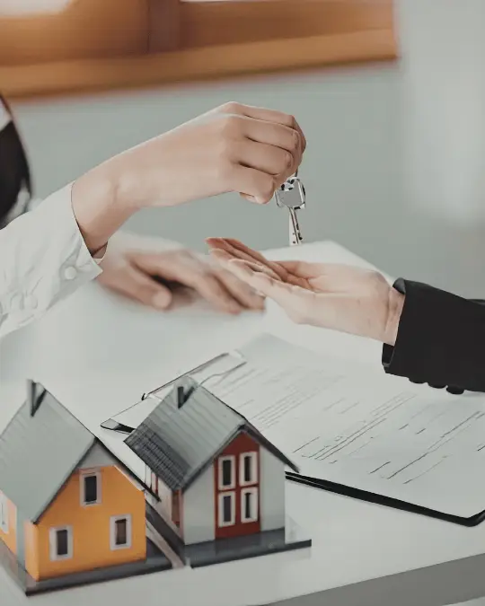 Melbourne Pre Purchase Building Inspection