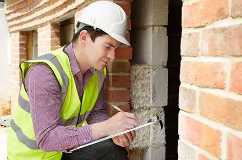 Why Property Investors in Melbourne Should Never Skip a Building Inspection