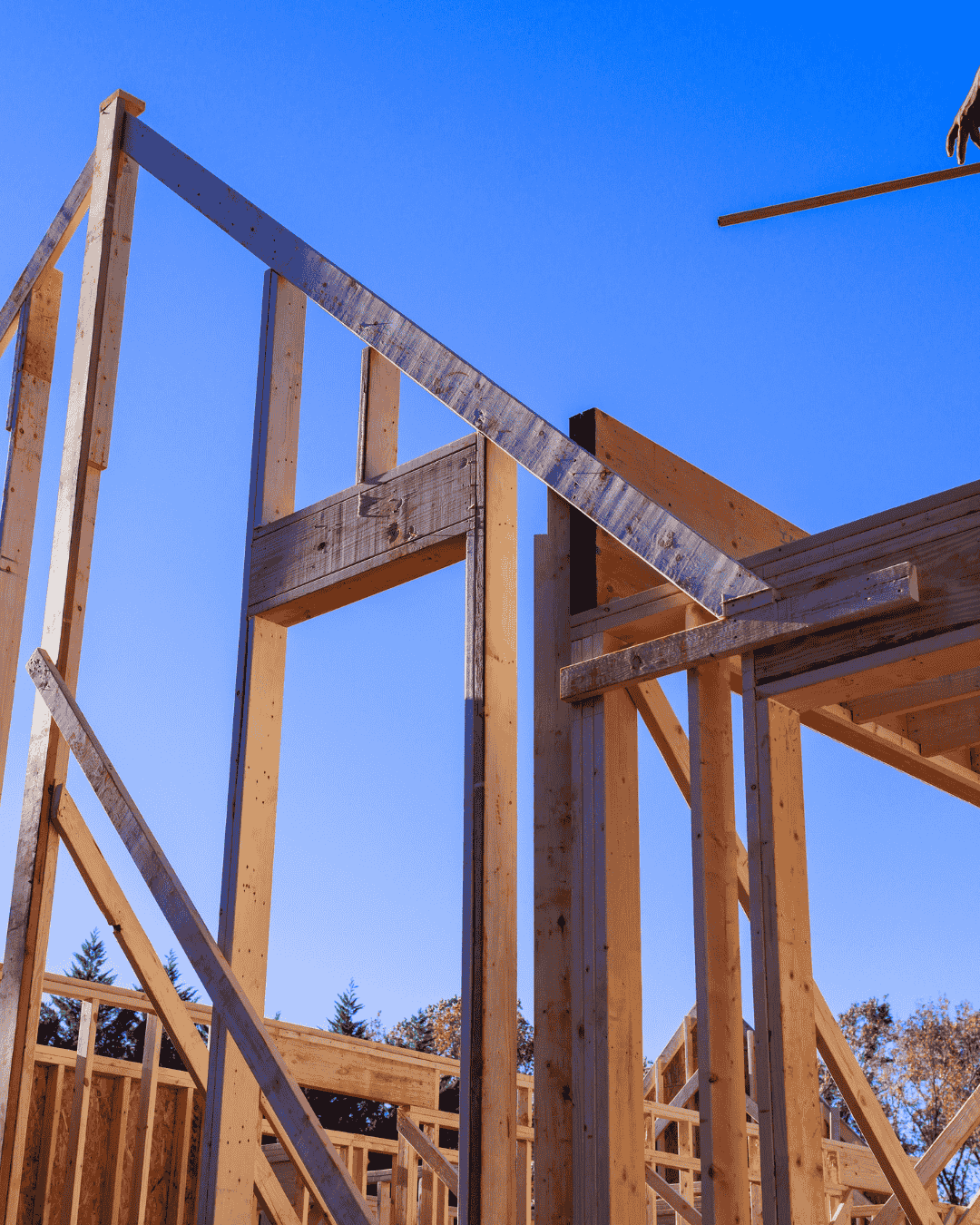 pre slab inspections Melbourne