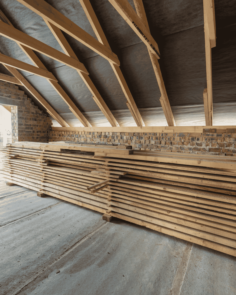 Melbourne pre plaster inspections