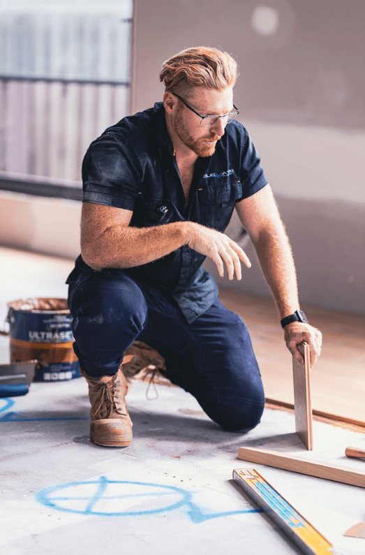building inspectors Melbourne