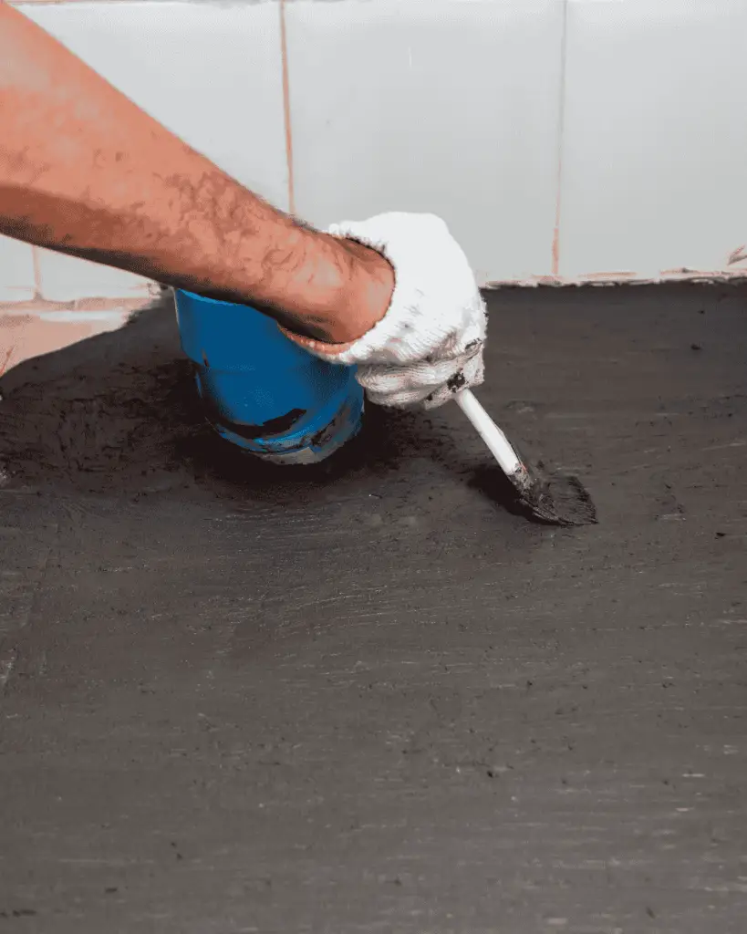 independent waterproofing inspections in melbourne (1)