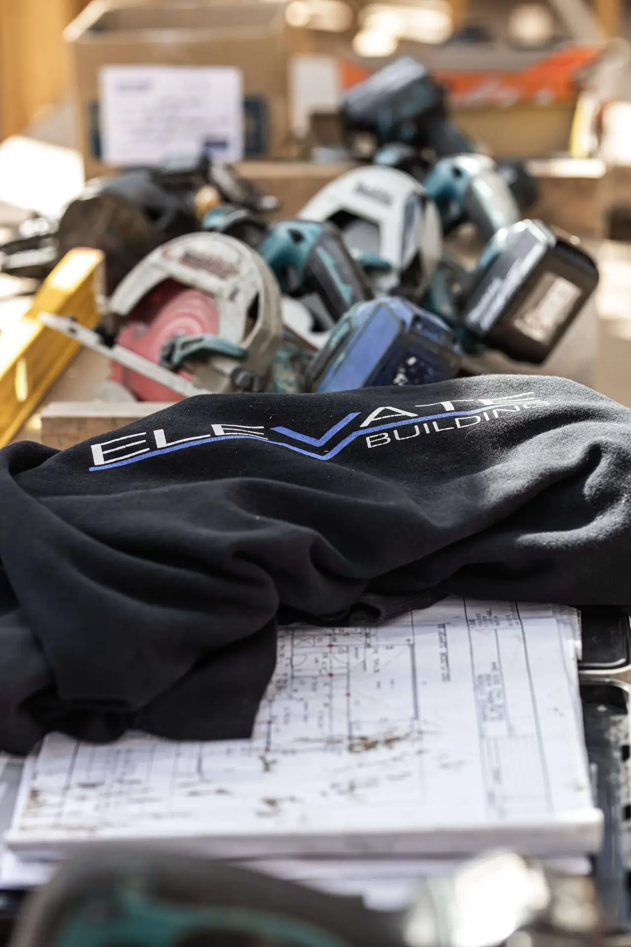 pre purchase home inspection melbourne