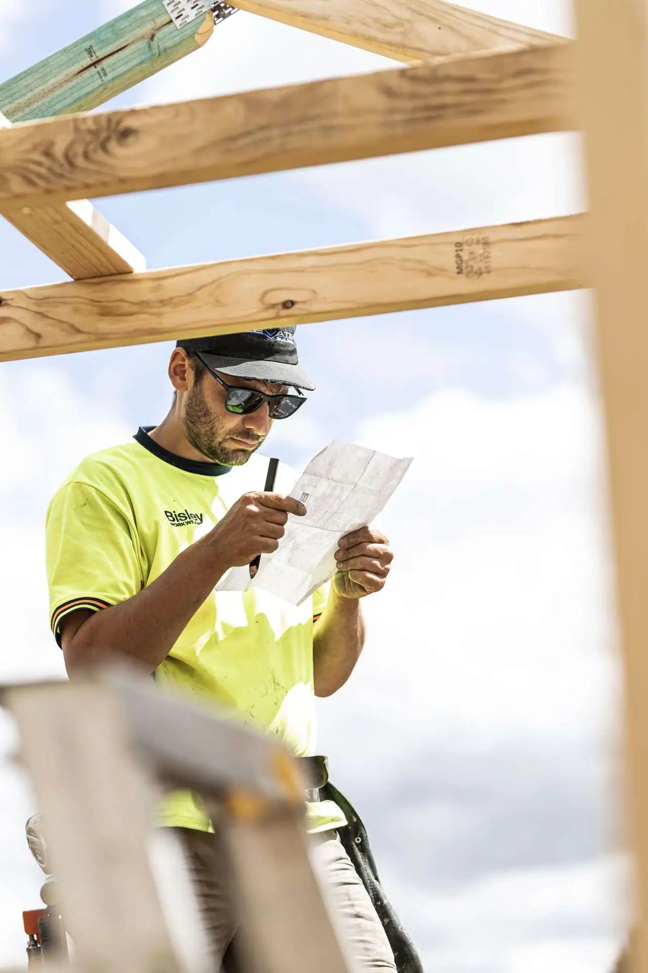 pre-purchase-house-inspection-melbourne