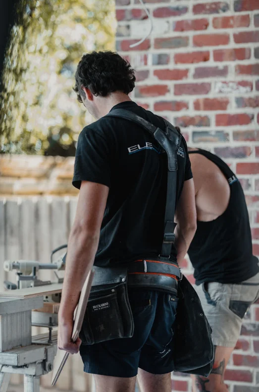 Can You Make an Offer Subject to a Building Inspection in Melbourne