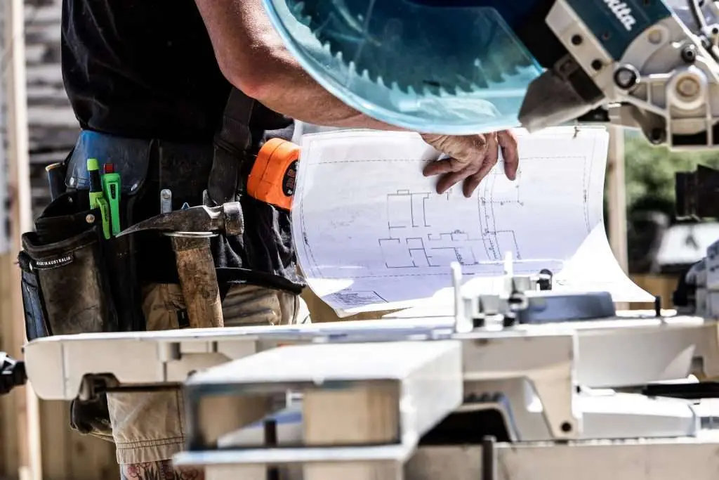 How Long Does a Building and Pest Inspection Take in Melbourne?