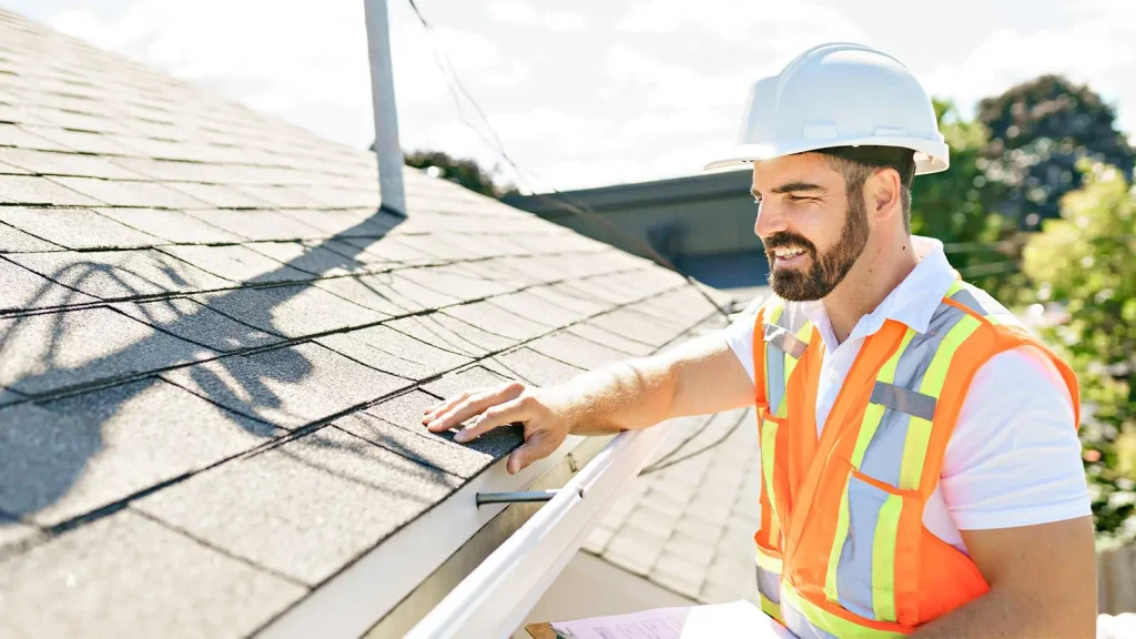 Building Inspections During Victoria’s Cooling-Off Period in Melbourne