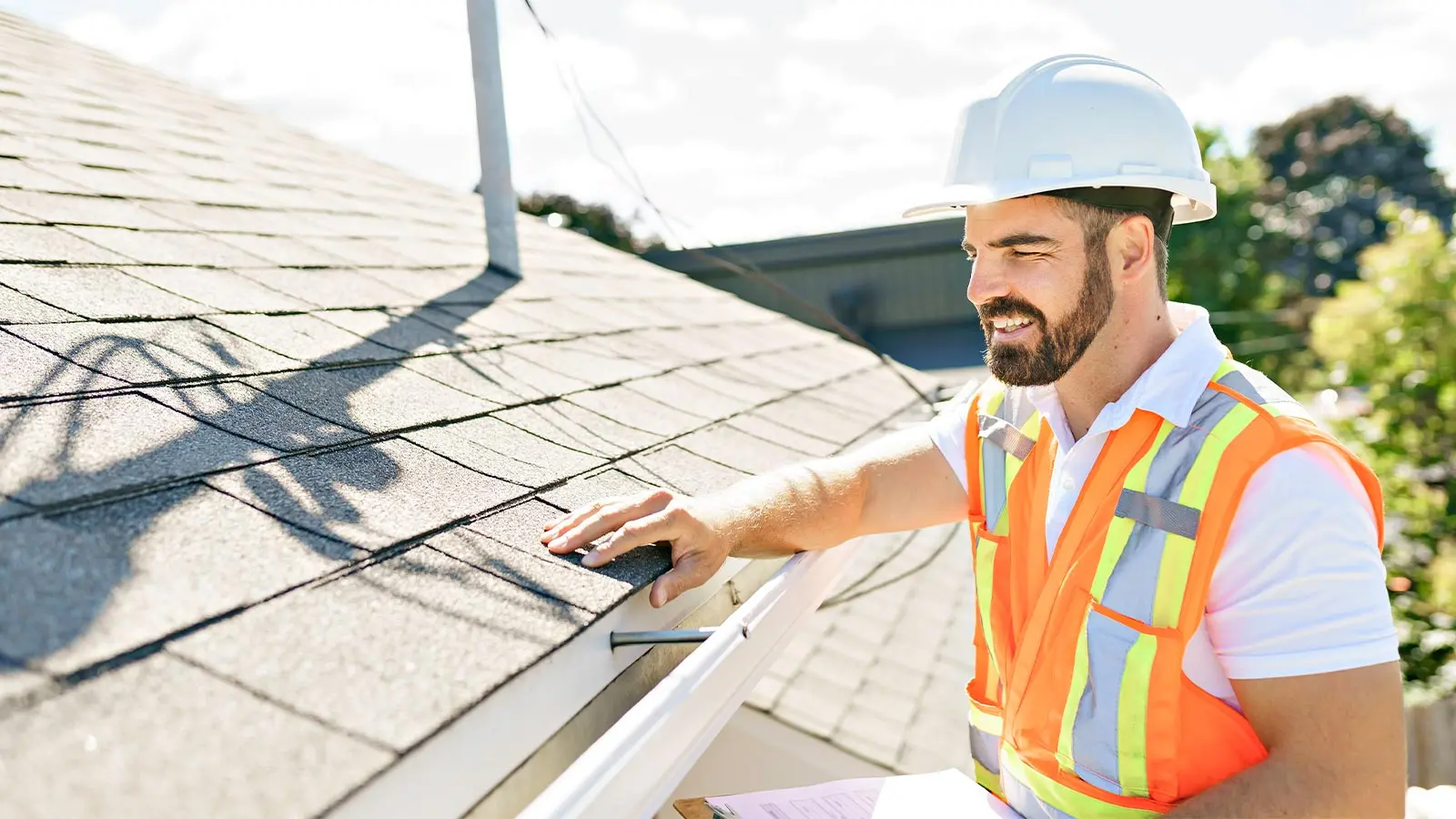 Building Inspections During Victoria’s Cooling-Off Period in Melbourne