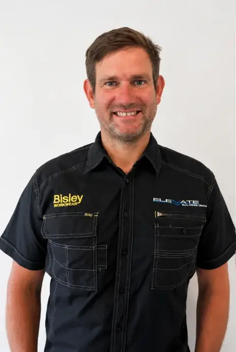 pre purchase pest inspection melbourne