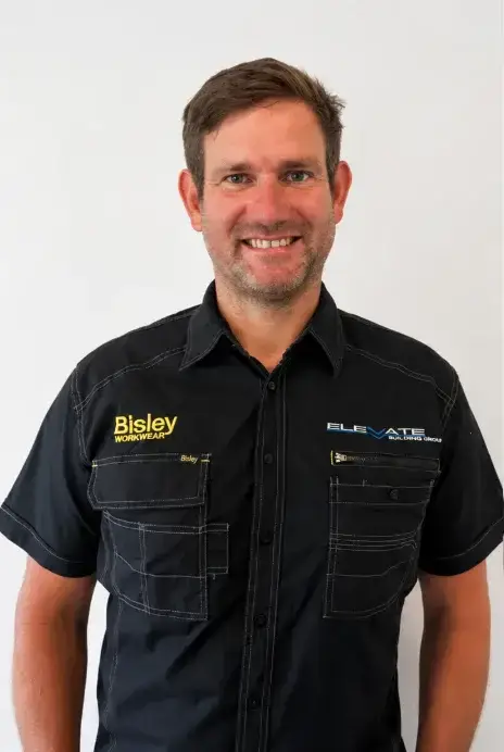 How to Choose a Qualified Building Inspector in Melbourne