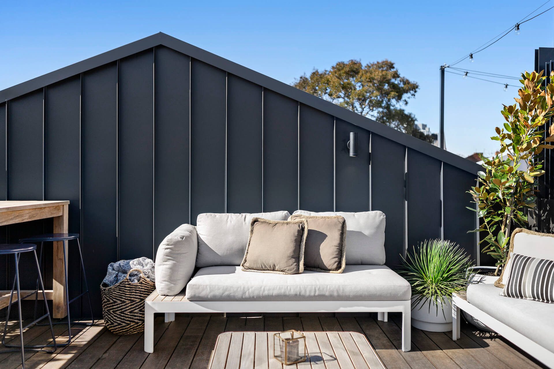 best building and pest inspections Melbourne