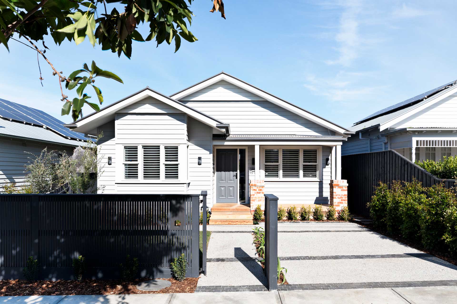 registered building inspectors melbourne