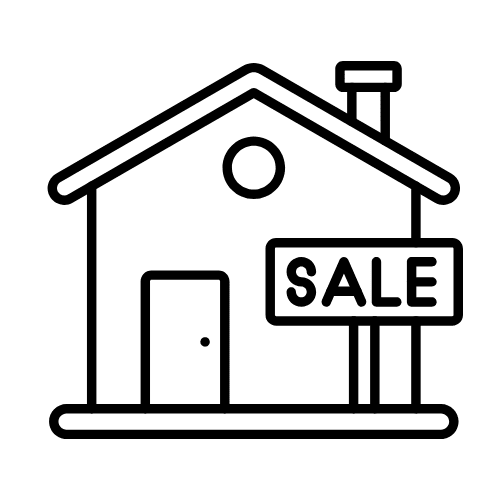 Pre Purchase Building Inspection in Melbourne