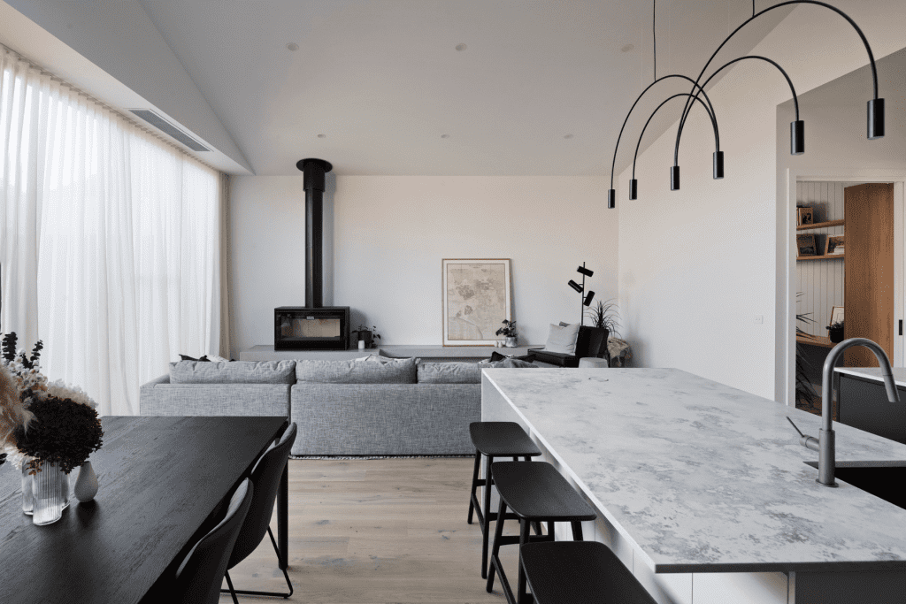 What is a Pre-Purchase Building and Pest Inspection