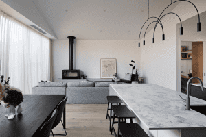 What is a Pre-Purchase Building and Pest Inspection