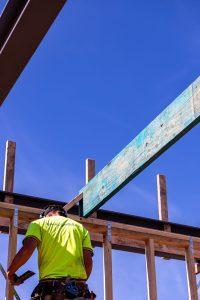 A Complete Guide to Staged New Home Inspections in Melbourne